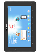 Android telefon Celkon CT 1